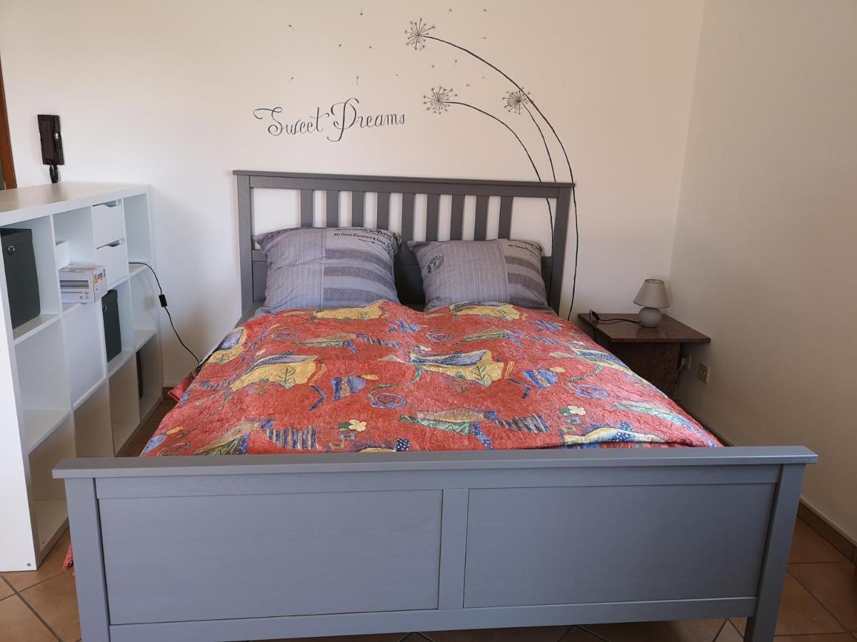 Ferienwohnung Hermann Bovenden المظهر الخارجي الصورة